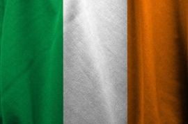 irish-flag