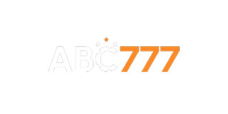 ABC777 Casino Logo