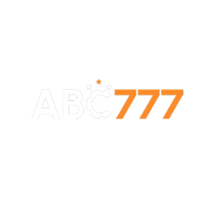 ABC777 Casino Logo