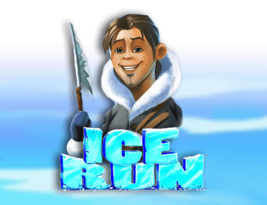 Ice Run