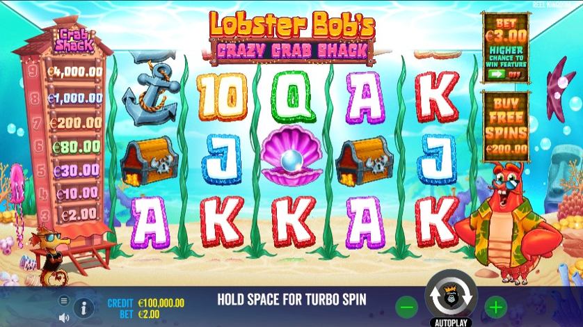 Lobster Bobs Crazy Crab Shack SC.jpg