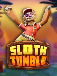 Sloth Tumble