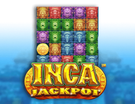 Inca Jackpot