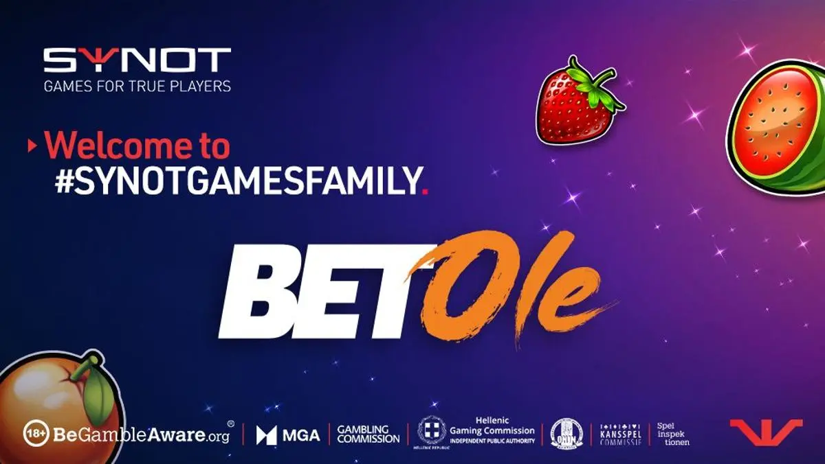 synot-games-betole-logos