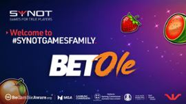 synot-games-betole-logos