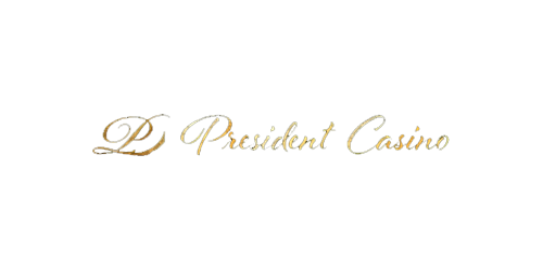 President Casino