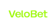 Velobet Casino