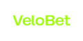 Velobet Casino