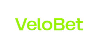 Velobet Casino logo