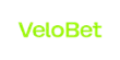 Velobet Casino