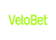 6219_500x500_white_2