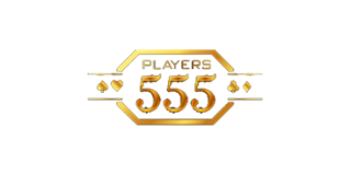 Players555 Casino Logo