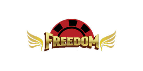 Freedom Casino