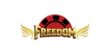 Freedom Casino