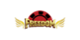 Freedom Casino