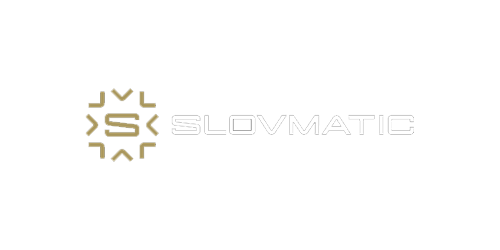 Slovmatic Casino