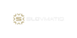 Slovmatic Casino