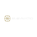 Slovmatic Casino Logo