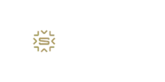 Slovmatic Casino Logo