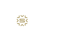 Slovmatic Casino Logo