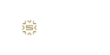 Slovmatic Casino
