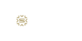 Slovmatic Casino