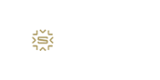 Slovmatic Casino