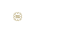 Slovmatic Casino Logo
