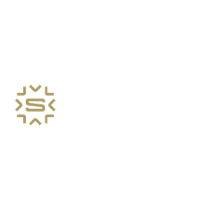 Slovmatic Casino Logo