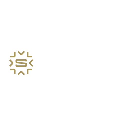 Welches Casino hat faire Bonusbedingungen? Slovmatic Casino Review für Spieler aus Deutschland
