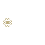 Slovmatic Casino Logo
