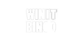 Win It Bingo Casino Logo