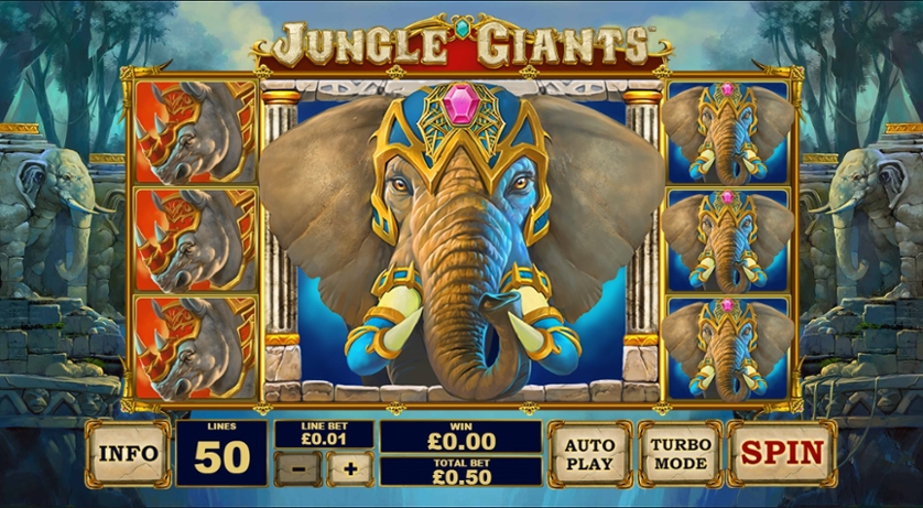 Jungle Giants.jpg