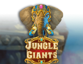 Jungle Giants