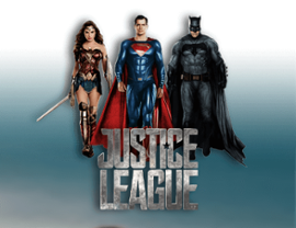 Justice League