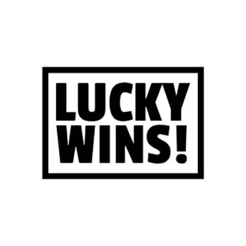 LuckyWins