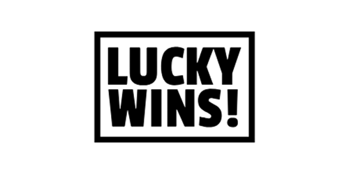 LuckyWins! Casino