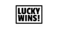 LuckyWins! Casino