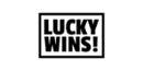 LuckyWins! Casino