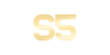 S5 Casino