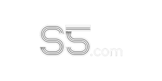 S5 Casino Logo