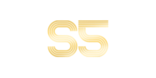 S5 Casino Logo