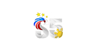 S5 Casino Logo
