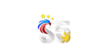 S5 Casino