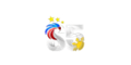 S5 Casino