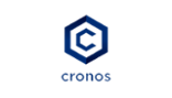 Cronos