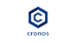 Cronos