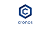 Cronos