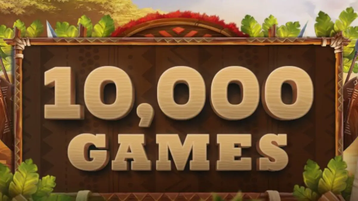 videoslots-10000-games