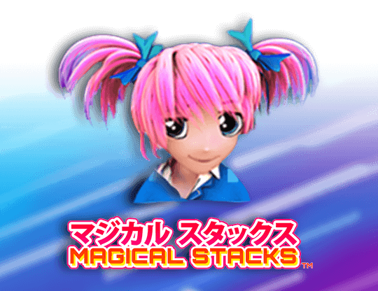 Magical Stacks